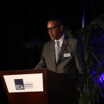 BDA Miami Forum Bermuda Oct 18 2018 (37)