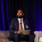 BDA Miami Forum Bermuda Oct 18 2018 (42)
