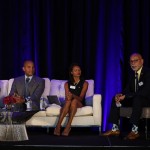 BDA Miami Forum Bermuda Oct 18 2018 (50)
