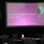 BDA Miami Forum Bermuda Oct 18 2018 (76)