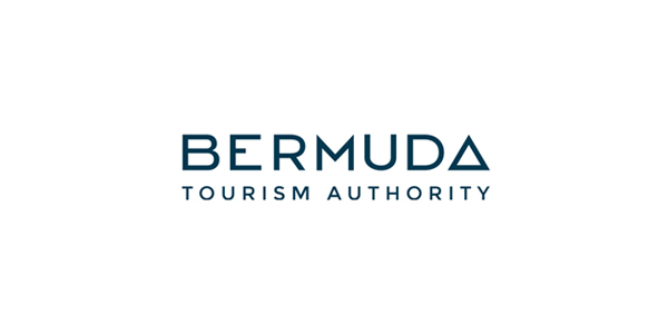 bermuda tourism authority (bta)