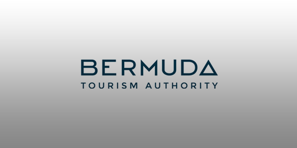 bermuda tourism authority (bta)