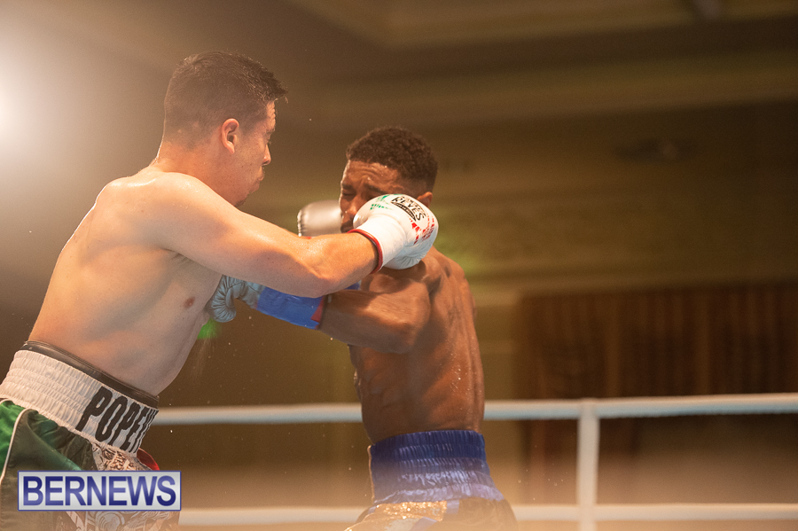 Bermuda-Boxing-Nikki-Bascome-Nov-2018-JM-16
