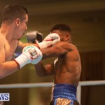 Bermuda Boxing Nikki Bascome Nov 2018 JM (17)