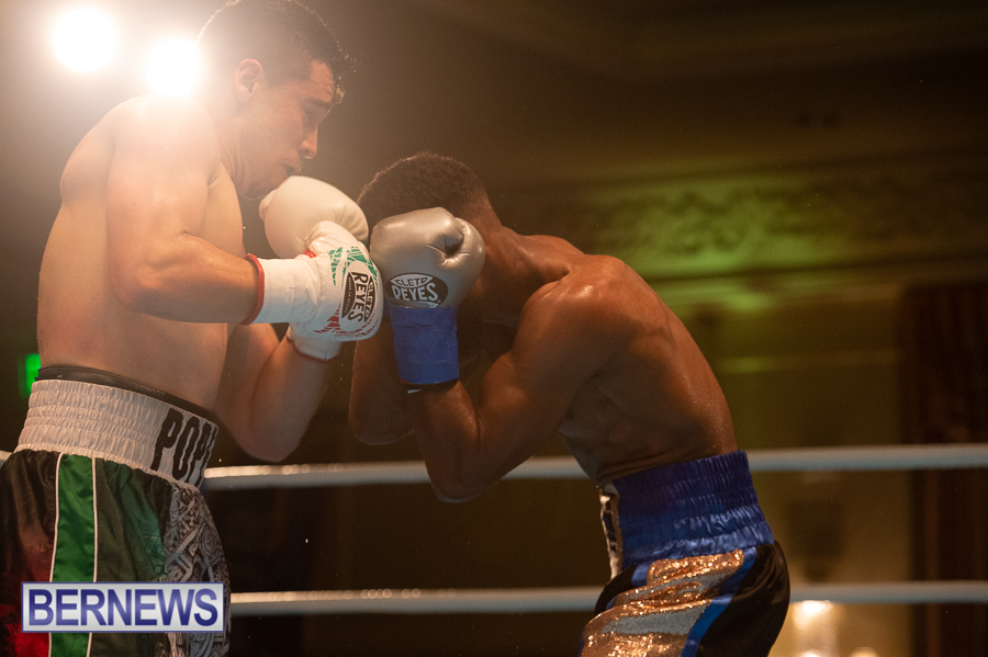 Bermuda-Boxing-Nikki-Bascome-Nov-2018-JM-18