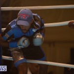 Bermuda Boxing Nikki Bascome Nov 2018 JM (2)