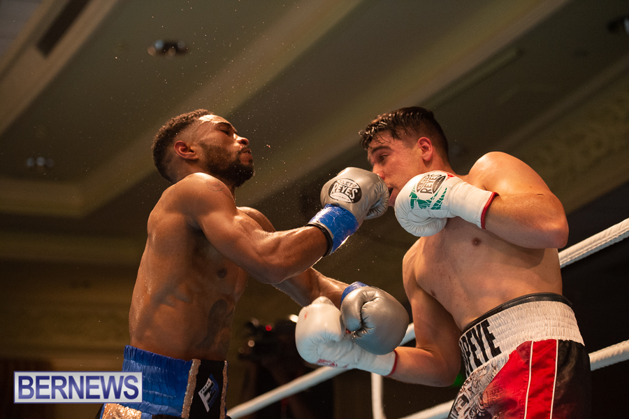Bermuda-Boxing-Nikki-Bascome-Nov-2018-JM-25