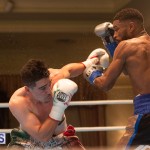Bermuda Boxing Nikki Bascome Nov 2018 JM (49)