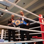 Bermuda Boxing Nikki Bascome Nov 2018 JM (84)