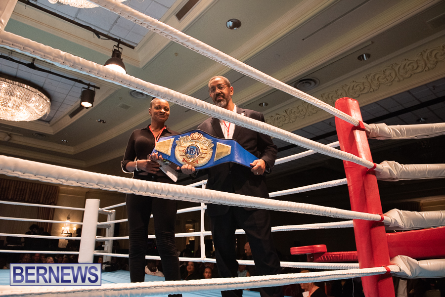 Bermuda-Boxing-Nikki-Bascome-Nov-2018-JM-84