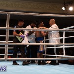 Bermuda Boxing Nikki Bascome Nov 2018 JM (90)