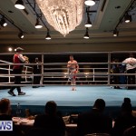 Bermuda Boxing Nikki Bascome Nov 2018 JM (93)