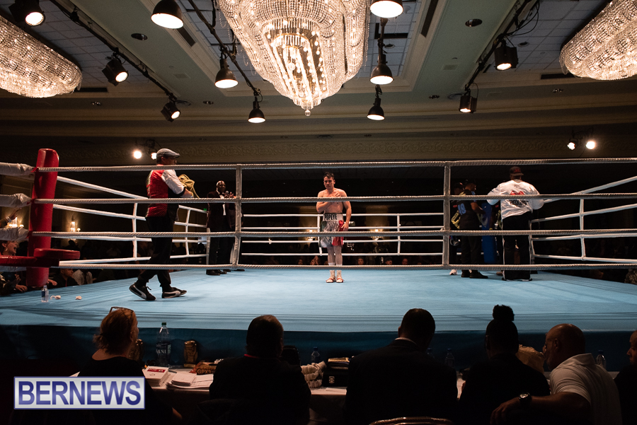 Bermuda-Boxing-Nikki-Bascome-Nov-2018-JM-93