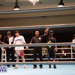 Bermuda Boxing Nikki Bascome Nov 2018 JM (96)