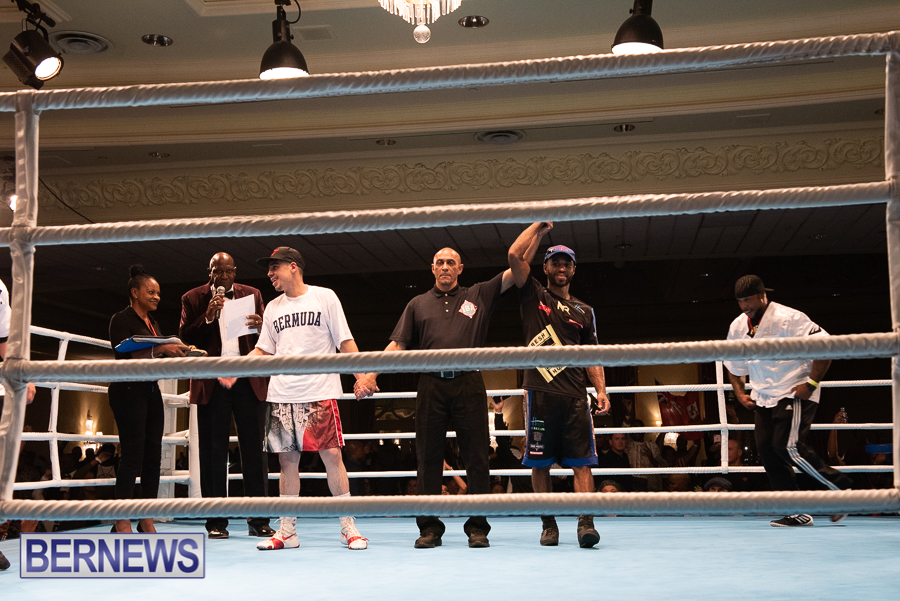 Bermuda-Boxing-Nikki-Bascome-Nov-2018-JM-96