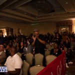 Bermuda Boxing Nikki Bascome Nov 2018 JM (99)