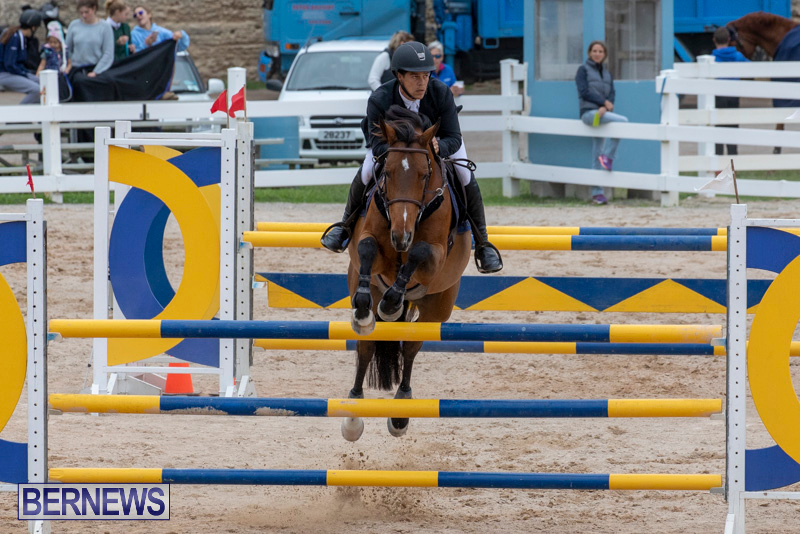 Bermuda-Equestrian-Federation-Jumper-Show-November-24-2018-9885