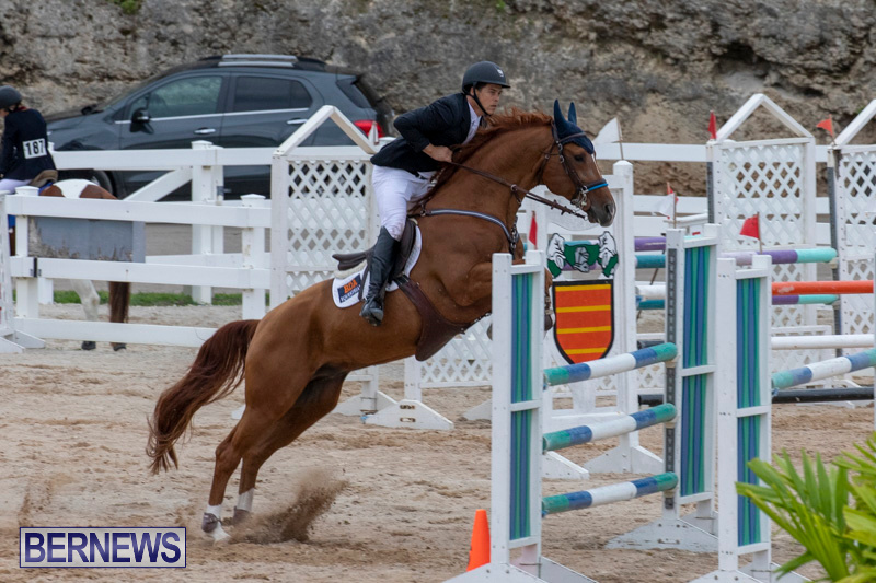 Bermuda-Equestrian-Federation-Jumper-Show-November-24-2018-9932