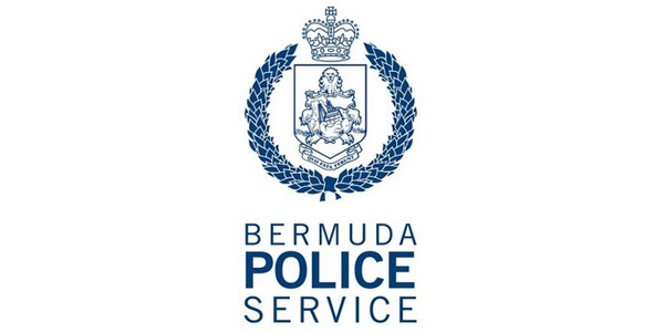 Bermuda Police Reminder On Bail Conditions - Bernews