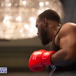 Bermuda Redemption Boxing Nov 2018 JM (100)