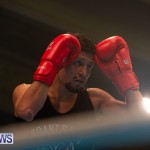 Bermuda Redemption Boxing Nov 2018 JM (106)