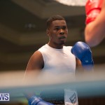 Bermuda Redemption Boxing Nov 2018 JM (107)