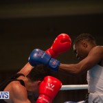 Bermuda Redemption Boxing Nov 2018 JM (110)