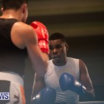 Bermuda Redemption Boxing Nov 2018 JM (111)