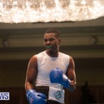 Bermuda Redemption Boxing Nov 2018 JM (114)