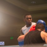 Bermuda Redemption Boxing Nov 2018 JM (118)