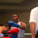 Bermuda Redemption Boxing Nov 2018 JM (120)