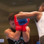 Bermuda Redemption Boxing Nov 2018 JM (123)
