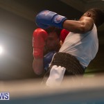Bermuda Redemption Boxing Nov 2018 JM (126)