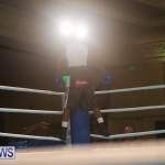 Bermuda Redemption Boxing Nov 2018 JM (128)