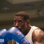 Bermuda Redemption Boxing Nov 2018 JM (134)