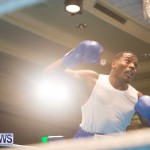 Bermuda Redemption Boxing Nov 2018 JM (136)