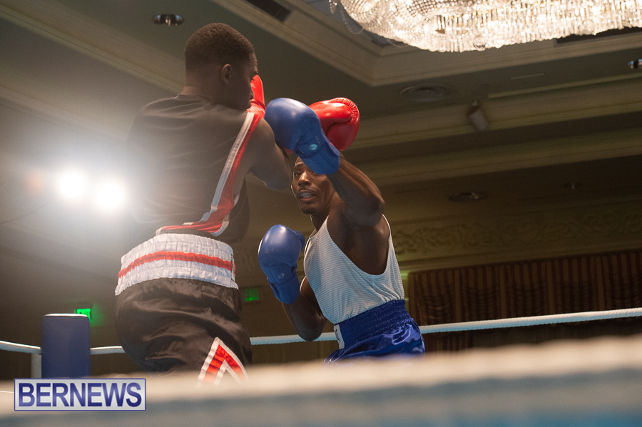 Bermuda-Redemption-Boxing-Nov-2018-JM-138