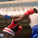 Bermuda Redemption Boxing Nov 2018 JM (139)