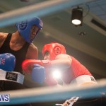 Bermuda Redemption Boxing Nov 2018 JM (14)