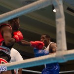 Bermuda Redemption Boxing Nov 2018 JM (140)