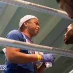 Bermuda Redemption Boxing Nov 2018 JM (141)