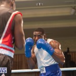 Bermuda Redemption Boxing Nov 2018 JM (143)