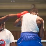 Bermuda Redemption Boxing Nov 2018 JM (145)