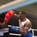 Bermuda Redemption Boxing Nov 2018 JM (149)