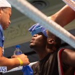 Bermuda Redemption Boxing Nov 2018 JM (151)