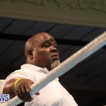 Bermuda Redemption Boxing Nov 2018 JM (152)
