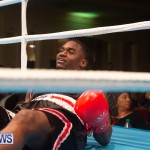 Bermuda Redemption Boxing Nov 2018 JM (153)