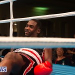 Bermuda Redemption Boxing Nov 2018 JM (154)