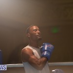 Bermuda Redemption Boxing Nov 2018 JM (155)