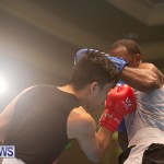 Bermuda Redemption Boxing Nov 2018 JM (158)